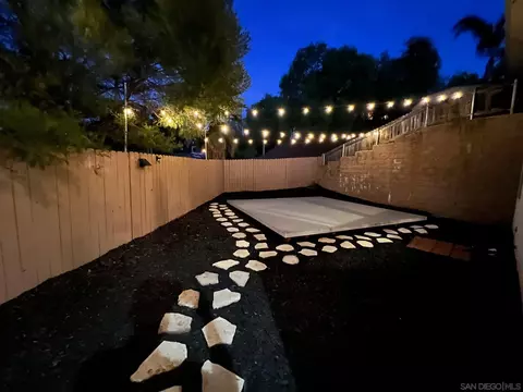 12312 Sunbrite, Lakeside, CA 92040 photo 23