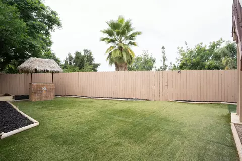12312 Sunbrite, Lakeside, CA 92040 photo 34