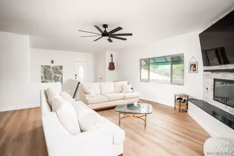 12312 Sunbrite, Lakeside, CA 92040 photo 3