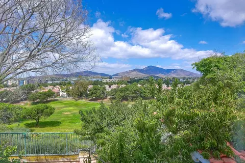 2479 Golfcrest Loop, Chula Vista, CA 91915 photo 25