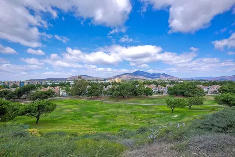 2479 Golfcrest Loop, Chula Vista, CA 91915