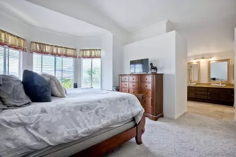 2479 Golfcrest Loop, Chula Vista, CA 91915 photo 14