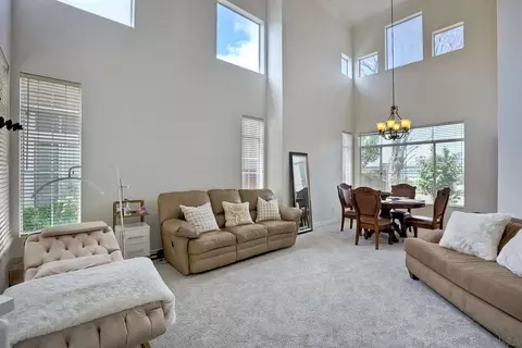 2479 Golfcrest Loop, Chula Vista, CA 91915 photo 4