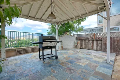 2479 Golfcrest Loop, Chula Vista, CA 91915 photo 23