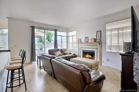 2479 Golfcrest Loop, Chula Vista, CA 91915 photo 10