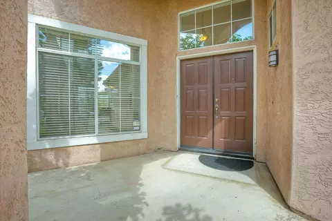 2479 Golfcrest Loop, Chula Vista, CA 91915 photo 3