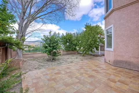 2479 Golfcrest Loop, Chula Vista, CA 91915 photo 22