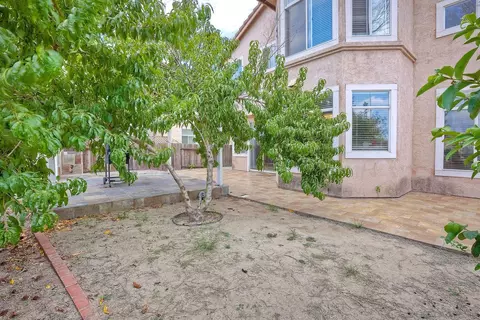 2479 Golfcrest Loop, Chula Vista, CA 91915 photo 21