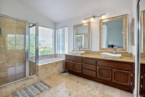 2479 Golfcrest Loop, Chula Vista, CA 91915 photo 15