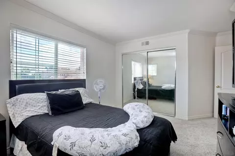 2479 Golfcrest Loop, Chula Vista, CA 91915 photo 17