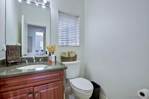 2479 Golfcrest Loop, Chula Vista, CA 91915 photo 12