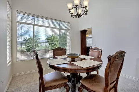 2479 Golfcrest Loop, Chula Vista, CA 91915 photo 6