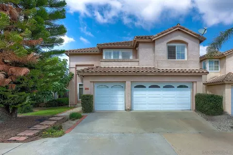 2479 Golfcrest Loop, Chula Vista, CA 91915 photo 2