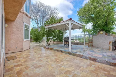 2479 Golfcrest Loop, Chula Vista, CA 91915 photo 24