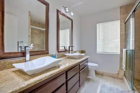 2479 Golfcrest Loop, Chula Vista, CA 91915 photo 18