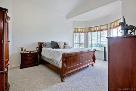 2479 Golfcrest Loop, Chula Vista, CA 91915 photo 13