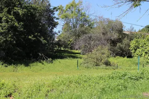 1737 Grove Rd, El Cajon, CA 92020 photo 4