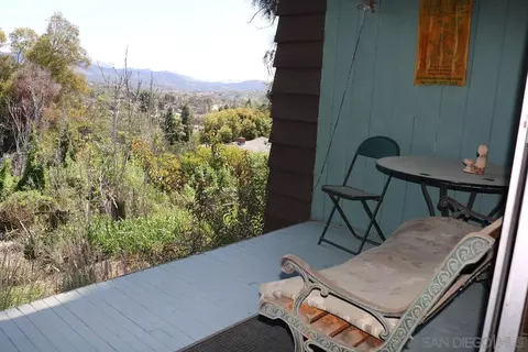 1737 Grove Rd, El Cajon, CA 92020 photo 3