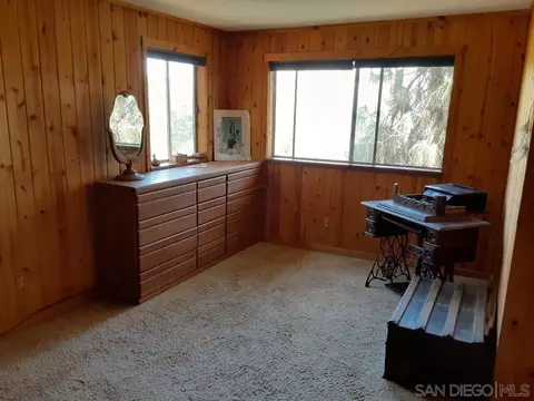 1737 Grove Rd, El Cajon, CA 92020 photo 19