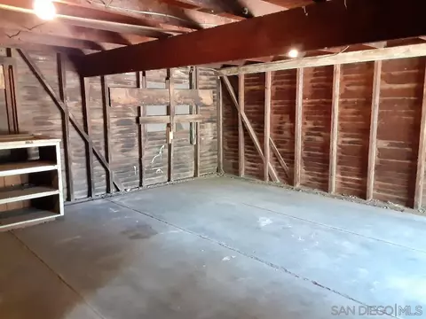 1737 Grove Rd, El Cajon, CA 92020 photo 14