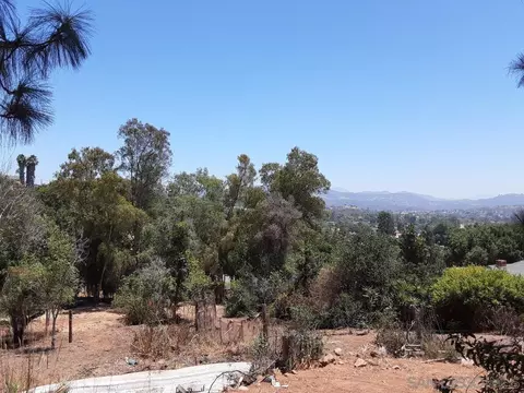 1737 Grove Rd, El Cajon, CA 92020 photo 17