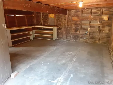 1737 Grove Rd, El Cajon, CA 92020 photo 15