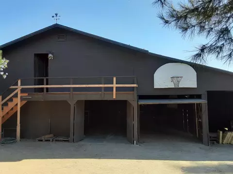 1737 Grove Rd, El Cajon, CA 92020 photo 11