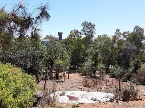 1737 Grove Rd, El Cajon, CA 92020 photo 9