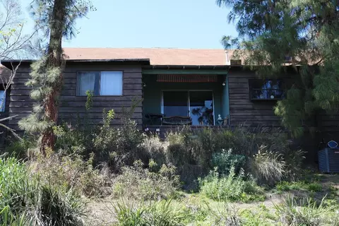 1737 Grove Rd, El Cajon, CA 92020 photo 10