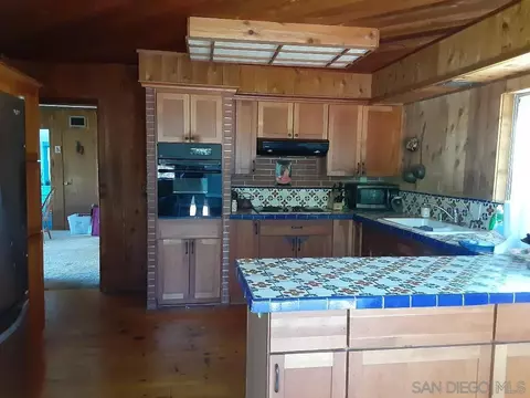 1737 Grove Rd, El Cajon, CA 92020 photo 18