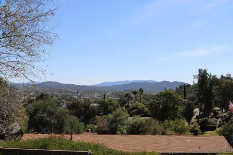 1737 Grove Rd, El Cajon, CA 92020 photo 6