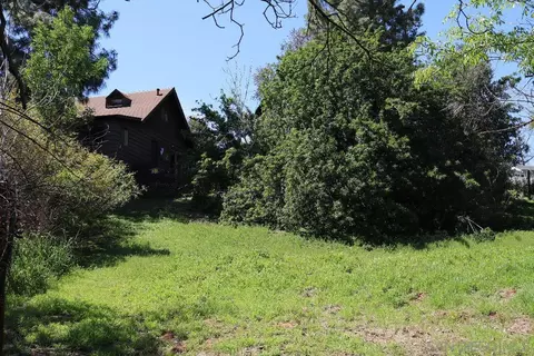 1737 Grove Rd, El Cajon, CA 92020 photo 5