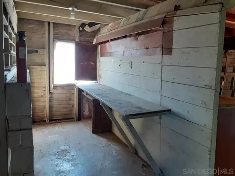 1737 Grove Rd, El Cajon, CA 92020 photo 13