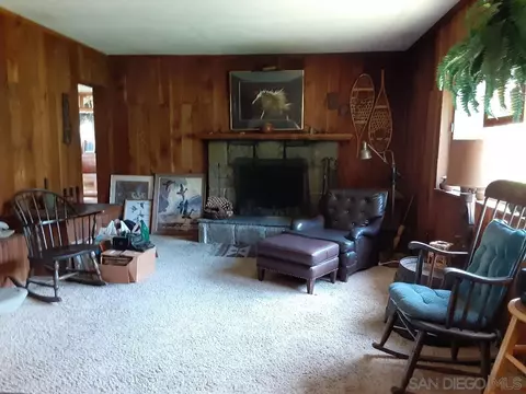1737 Grove Rd, El Cajon, CA 92020 photo 21