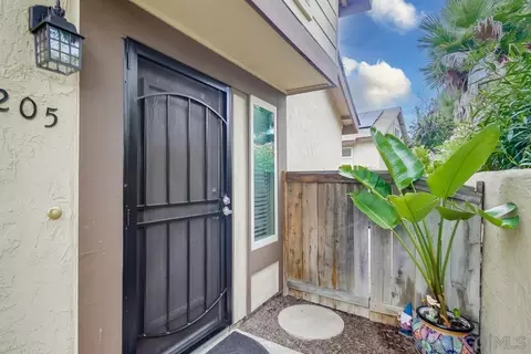 1622 Oro Vista Rd #205, San Diego, CA 92154