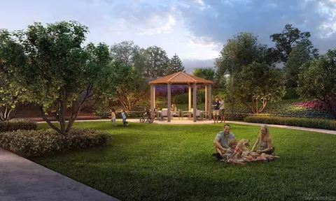 356 Boulevard Park #701, Escondido, CA 92025