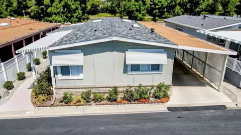 5200 Irvine Blvd UNIT 521, Irvine, CA 92620