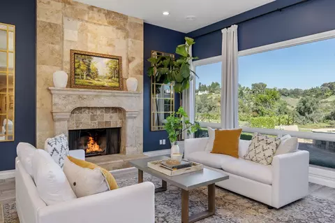 2550 Teten Way, Encinitas, CA 92024 photo 15