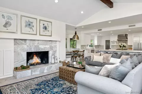 2550 Teten Way, Encinitas, CA 92024 photo 9