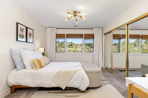 2550 Teten Way, Encinitas, CA 92024 photo 21