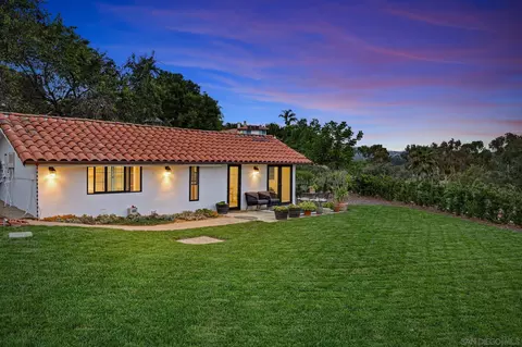 2550 Teten Way, Encinitas, CA 92024 photo 23