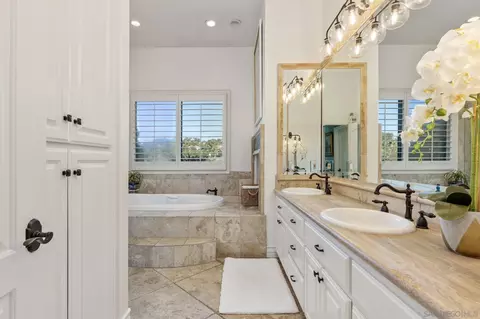 2550 Teten Way, Encinitas, CA 92024 photo 20