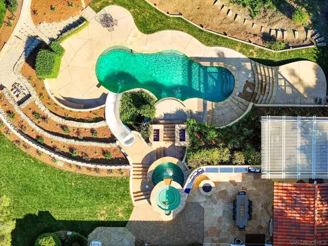 2550 Teten Way, Encinitas, CA 92024 photo 7