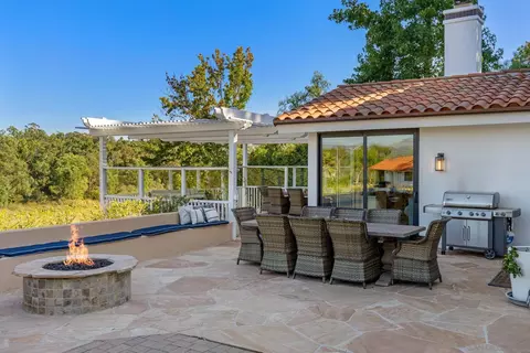 2550 Teten Way, Encinitas, CA 92024 photo 5