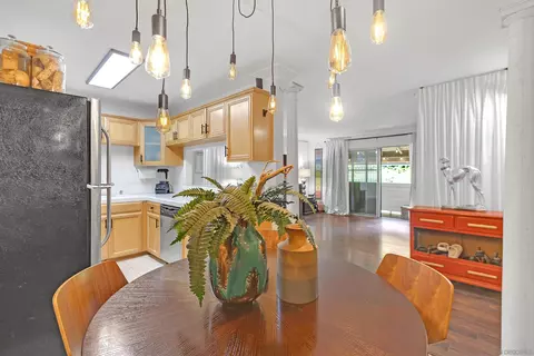 548 Telegraph Canyon Rd #H, Chula Vista, CA 91910