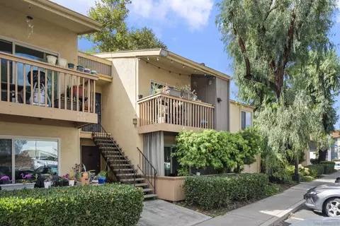 6058 Rancho Mission Rd #418, San Diego, CA 92108