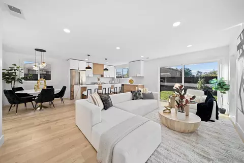 4664 Lehrer Dr, San Diego, CA 92117