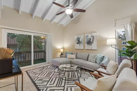 17119 W Bernardo #206, San Diego, CA 92127