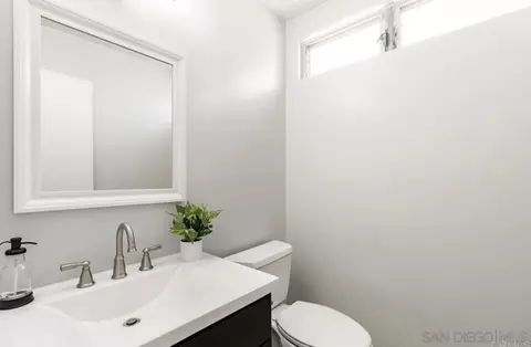 8759 Bigford St, Spring Valley, CA 91977 photo 16