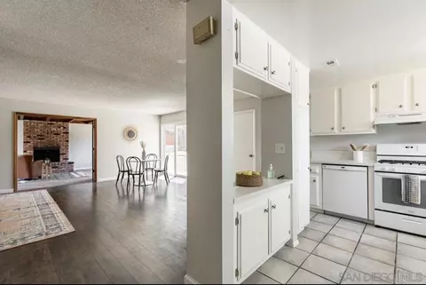 8759 Bigford St, Spring Valley, CA 91977 photo 10